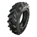 420/85R34 Michelin AgriBib 2 R-1W 147A8/147B 75%