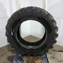 420/85R34 Michelin AgriBib 2 R-1W 147A8/147B 75%
