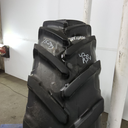 420/85R34 Michelin AgriBib 2 R-1W 147A8/147B 75%