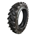 480/80R50 Michelin AgriBib 2 R-1W 159A8/158B
