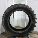 480/80R50 Michelin AgriBib 2 R-1W 159A8/158B