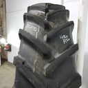 480/80R50 Michelin AgriBib 2 R-1W 159A8/158B