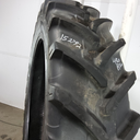 480/80R50 Michelin AgriBib 2 R-1W 159A8/158B