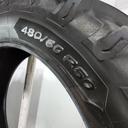 480/80R50 Michelin AgriBib 2 R-1W 159A8/158B
