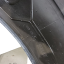 480/80R50 Michelin AgriBib 2 R-1W 159A8/158B