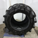 LSW1100/35R32 Goodyear Farm Optitrac R-1W 175D