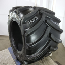 LSW1100/35R32 Goodyear Farm Optitrac R-1W 175D