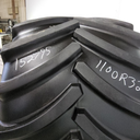 LSW1100/35R32 Goodyear Farm Optitrac R-1W 175D