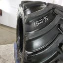 LSW1100/35R32 Goodyear Farm Optitrac R-1W 175D