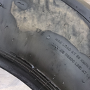LSW1100/35R32 Goodyear Farm Optitrac R-1W 175D