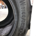LSW1100/35R32 Goodyear Farm Optitrac R-1W 175D