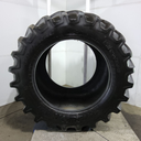 LSW1250/35R46 Goodyear Farm Optitrac R-1W 195D 80%