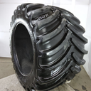 LSW1250/35R46 Goodyear Farm Optitrac R-1W 195D 80%
