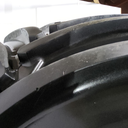 LSW1250/35R46 Goodyear Farm Optitrac R-1W 195D 80%