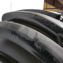 LSW1250/35R46 Goodyear Farm Optitrac R-1W 195D 80%