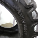LSW1250/35R46 Goodyear Farm Optitrac R-1W 195D 80%