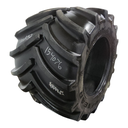 LSW1100/35R32 Goodyear Farm Optitrac R-1W 175D 80%