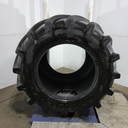LSW1100/35R32 Goodyear Farm Optitrac R-1W 175D 80%