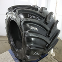 LSW1100/35R32 Goodyear Farm Optitrac R-1W 175D 80%