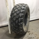 23.1/-26 Firestone All Non-Skid Tractor R-3, D (8 Ply) 85%