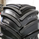 LSW1100/35R32 Goodyear Farm Optitrac R-1W 175D 80%