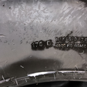 LSW1100/35R32 Goodyear Farm Optitrac R-1W 175D 80%