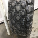 23.1/-26 Firestone All Non-Skid Tractor R-3, D (8 Ply) 85%