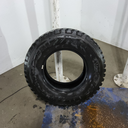 250/75R16 Nokian Hakkapeliitta TRI R-1 120G 95%