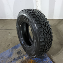 250/75R16 Nokian Hakkapeliitta TRI R-1 120G 95%