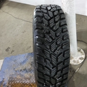 250/75R16 Nokian Hakkapeliitta TRI R-1 120G 95%