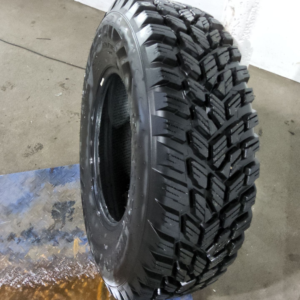 250/75R16 Nokian Hakkapeliitta TRI R-1 120G 95%