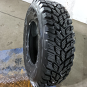 250/75R16 Nokian Hakkapeliitta TRI R-1 120G 95%