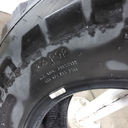 250/75R16 Nokian Hakkapeliitta TRI R-1 120G 95%