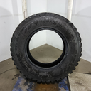 360/80R28 Nokian Hakkapeliitta TRI R-1 142D 95%