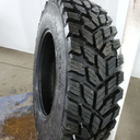 360/80R28 Nokian Hakkapeliitta TRI R-1 142D 95%