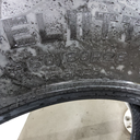 360/80R28 Nokian Hakkapeliitta TRI R-1 142D 95%