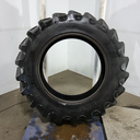 380/85R34 BKT Tires Agrimax RT 855 R-1W 137A8 65%