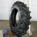380/85R34 BKT Tires Agrimax RT 855 R-1W 137A8 65%