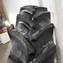 380/85R34 BKT Tires Agrimax RT 855 R-1W 137A8 65%