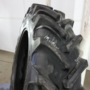 380/85R34 BKT Tires Agrimax RT 855 R-1W 137A8 65%