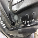 380/85R34 BKT Tires Agrimax RT 855 R-1W 137A8 65%