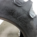 380/85R34 BKT Tires Agrimax RT 855 R-1W 137A8 65%