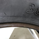 380/85R34 BKT Tires Agrimax RT 855 R-1W 137A8 65%