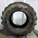 VF710/70R42 Michelin AxioBib 2 R-1 182D 99%