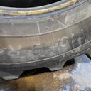 VF710/70R42 Michelin AxioBib 2 R-1 182D 99%