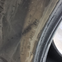 VF710/70R42 Michelin AxioBib 2 R-1 182D 99%