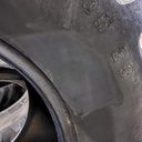 28L-26 Firestone Super All Traction 23 R-1 E (10 Ply), 85% 28L-26 Firestone Super All Traction 23 R-1 E (10 Ply), 85%