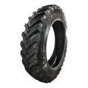 VF420/95R50 Michelin Spraybib R-1S 177D 55%
