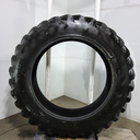 VF420/95R50 Michelin Spraybib R-1S 177D 55%