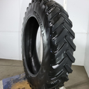 VF420/95R50 Michelin Spraybib R-1S 177D 55%